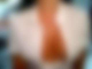 British Latina's Live Sex Cam Show
