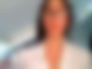 British Latina's Live Sex Cam Show