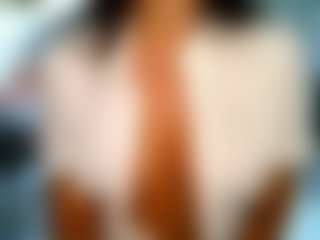 British Latina's Live Sex Cam Show