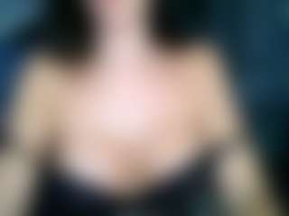 British Latina's Live Sex Cam Show