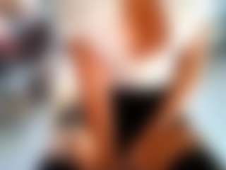 British Latina's Live Sex Cam Show