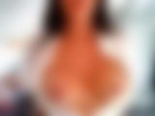 British Latina's Live Sex Cam Show