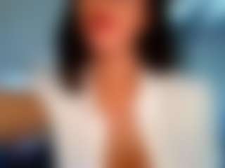British Latina's Live Sex Cam Show