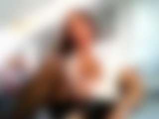 British Latina's Live Sex Cam Show
