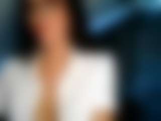 British Latina's Live Sex Cam Show