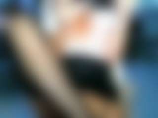 British Latina's Live Sex Cam Show