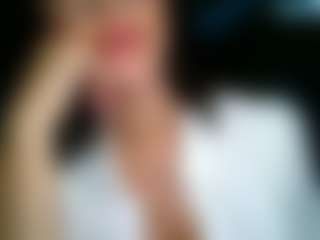 British Latina's Live Sex Cam Show