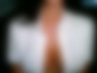 British Latina's Live Sex Cam Show