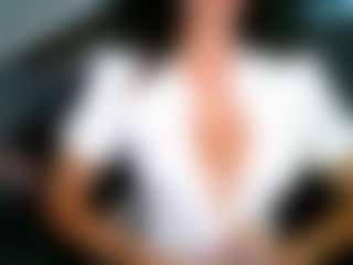 British Latina's Live Sex Cam Show
