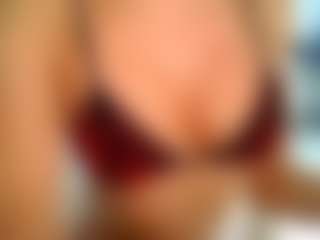 British Latina's Live Sex Cam Show