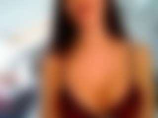 British Latina