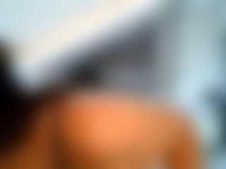 British Latina's Live Sex Cam Show
