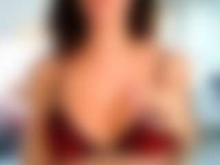 British Latina's Live Sex Cam Show
