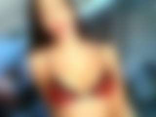 British Latina's Live Sex Cam Show