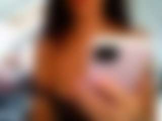 British Latina's Live Sex Cam Show