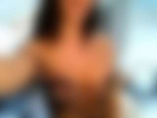 British Latina's Live Sex Cam Show