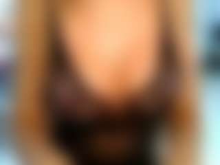 British Latina's Live Sex Cam Show