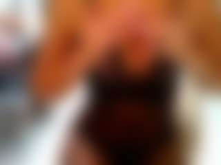 British Latina's Live Sex Cam Show