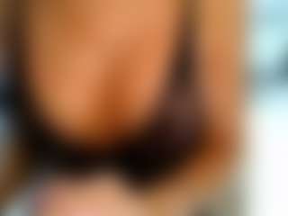 British Latina's Live Sex Cam Show