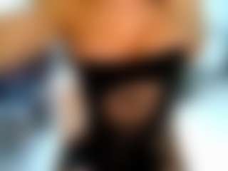 British Latina's Live Sex Cam Show
