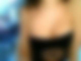 British Latina's Live Sex Cam Show