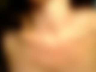 British Latina's Live Sex Cam Show