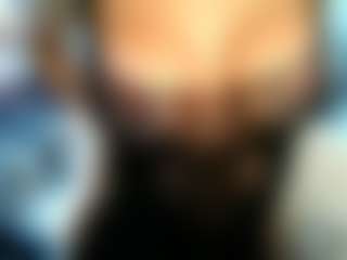 British Latina's Live Sex Cam Show