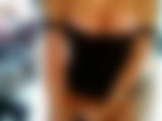 British Latina's Live Sex Cam Show