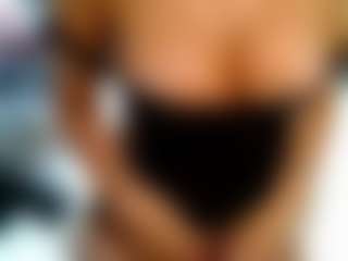 British Latina's Live Sex Cam Show