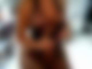 British Latina's Live Sex Cam Show