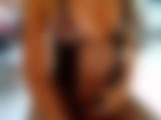 British Latina's Live Sex Cam Show