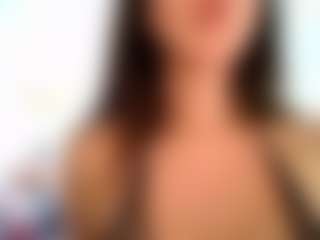 British Latina's Live Sex Cam Show