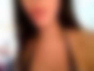 British Latina's Live Sex Cam Show