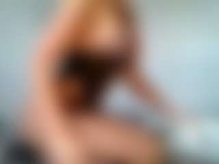 British Latina's Live Sex Cam Show
