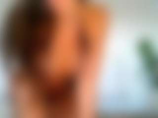 British Latina's Live Sex Cam Show