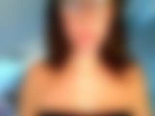 British Latina's Live Sex Cam Show