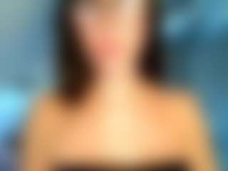 British Latina's Live Sex Cam Show