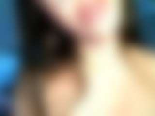 British Latina's Live Sex Cam Show