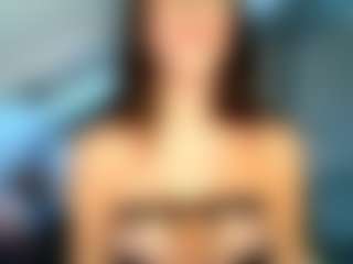 British Latina's Live Sex Cam Show