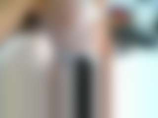 British Latina's Live Sex Cam Show