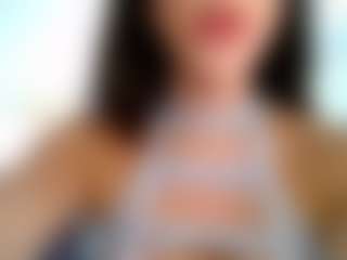 Live cam show with British Latina - Bedroom Lovense on Nude Chat * 1 On 1 Webcam Sex * Live Cam Show