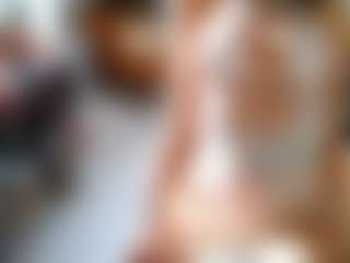 British Latina's Live Sex Cam Show