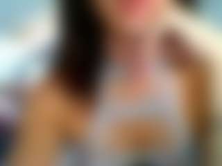 British Latina's Live Sex Cam Show