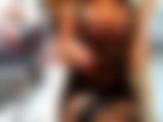 British Latina's Live Sex Cam Show