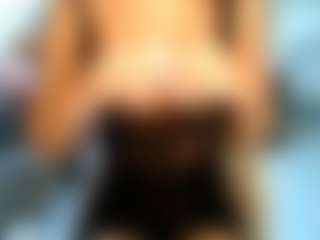 British Latina's Live Sex Cam Show