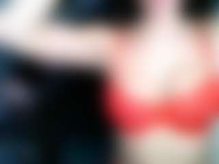 British Latina's Live Sex Cam Show
