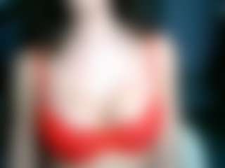 British Latina's Live Sex Cam Show