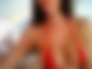 Live cam show with British Latina - Sexwebcam Mature on Dolls Live
