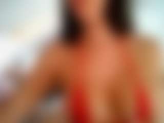 British Latina's Live Sex Cam Show