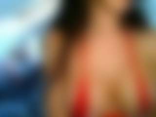 Live cam show with British Latina - Cum Lovense on slutload